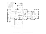 12625 76TH Street - Photo 8