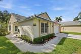 19 Misty Meadow Drive - Photo 1