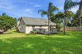 19 Misty Meadow Drive - Photo 10