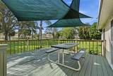 19 Misty Meadow Drive - Photo 11