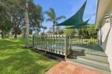 19 Misty Meadow Drive - Photo 12
