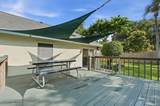 19 Misty Meadow Drive - Photo 13