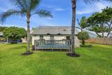 19 Misty Meadow Drive - Photo 14