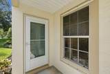 19 Misty Meadow Drive - Photo 15