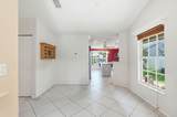 19 Misty Meadow Drive - Photo 16