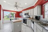 19 Misty Meadow Drive - Photo 17