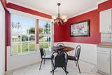19 Misty Meadow Drive - Photo 18