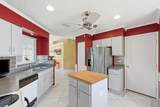 19 Misty Meadow Drive - Photo 19