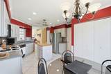 19 Misty Meadow Drive - Photo 20