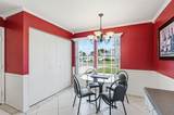 19 Misty Meadow Drive - Photo 21