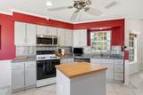 19 Misty Meadow Drive - Photo 22