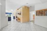 19 Misty Meadow Drive - Photo 23
