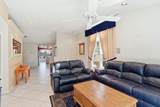 19 Misty Meadow Drive - Photo 24