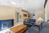 19 Misty Meadow Drive - Photo 25