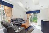 19 Misty Meadow Drive - Photo 26