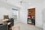 19 Misty Meadow Drive - Photo 27