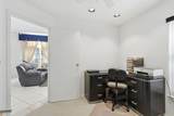 19 Misty Meadow Drive - Photo 28