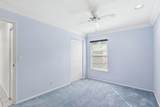 19 Misty Meadow Drive - Photo 29