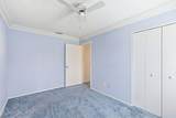 19 Misty Meadow Drive - Photo 30