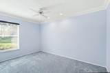 19 Misty Meadow Drive - Photo 31
