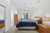 19 Misty Meadow Drive - Photo 32