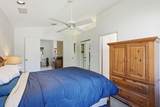 19 Misty Meadow Drive - Photo 33