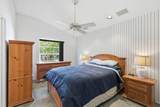 19 Misty Meadow Drive - Photo 34