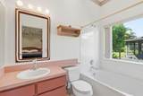 19 Misty Meadow Drive - Photo 35