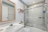 19 Misty Meadow Drive - Photo 36