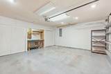 19 Misty Meadow Drive - Photo 37