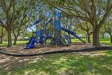 19 Misty Meadow Drive - Photo 38