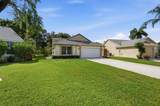 19 Misty Meadow Drive - Photo 4