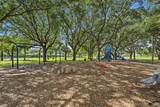 19 Misty Meadow Drive - Photo 40