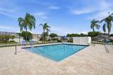 19 Misty Meadow Drive - Photo 43