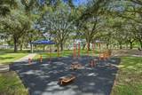 19 Misty Meadow Drive - Photo 44