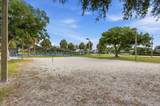 19 Misty Meadow Drive - Photo 45