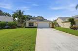 19 Misty Meadow Drive - Photo 5