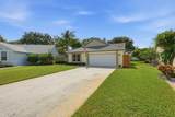 19 Misty Meadow Drive - Photo 6