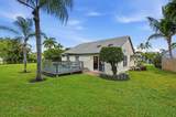 19 Misty Meadow Drive - Photo 7