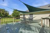 19 Misty Meadow Drive - Photo 8