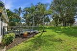 19 Misty Meadow Drive - Photo 9