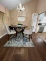 2290 Breckenridge Circle - Photo 10