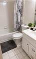 2290 Breckenridge Circle - Photo 11