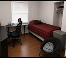 2290 Breckenridge Circle - Photo 12
