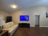 2290 Breckenridge Circle - Photo 13
