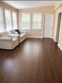2290 Breckenridge Circle - Photo 16