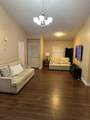 2290 Breckenridge Circle - Photo 17