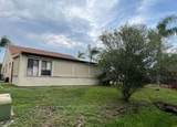 2290 Breckenridge Circle - Photo 18