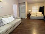 2290 Breckenridge Circle - Photo 3