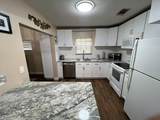 2290 Breckenridge Circle - Photo 5